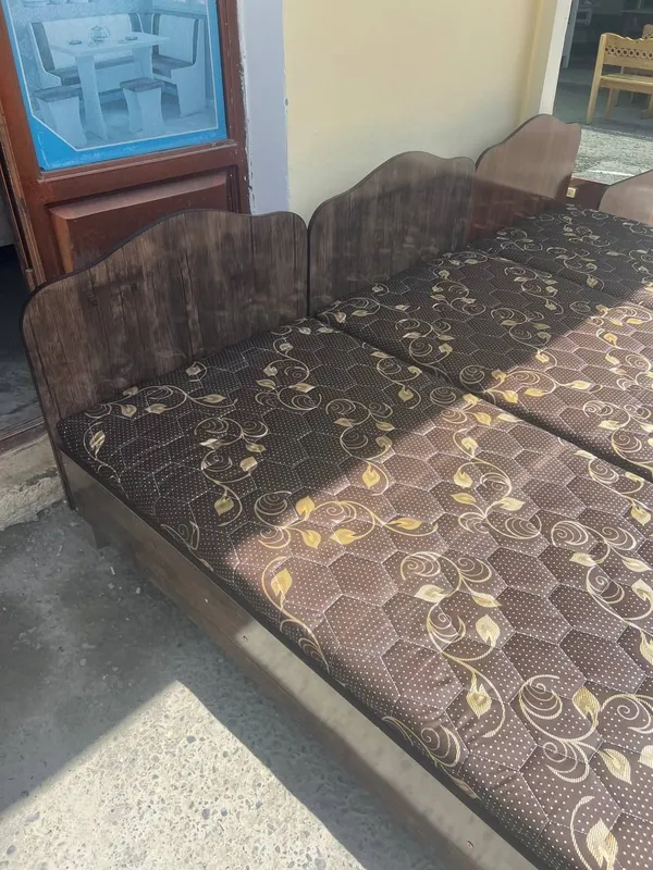 sifatiga javob olsayiz yutqazmaysiz