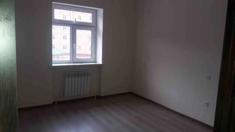 Янгихаёт 9 Худуд 2/2/7 оила ЗАГС 350$ ойилла екан — фото 1