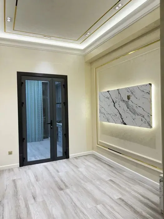 3 xonali kvartira, 87 m2, Yunusobod 4 3 xonali kvartira, 87 m2, Yunusobod 4