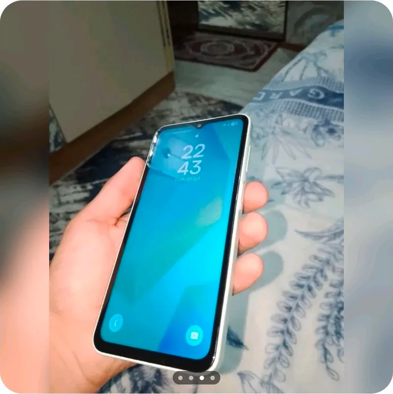 samsung a16 128 gb 3 samsung a16 128 gb 3