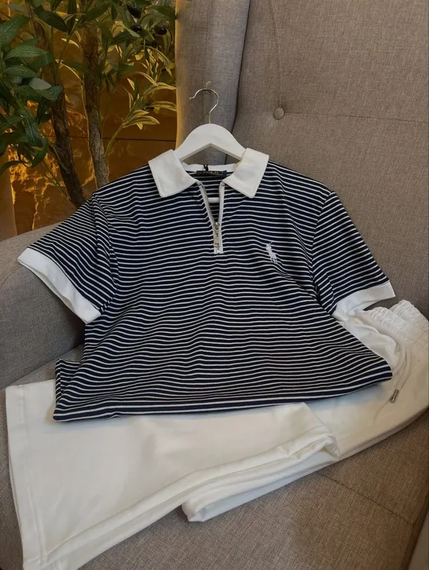 NEW COLLECTION NEW COLLECTION