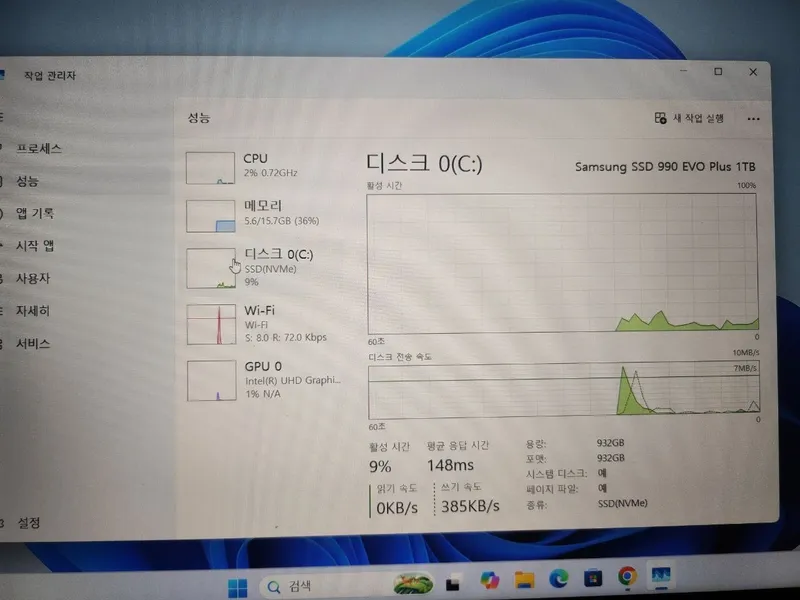 Samsung 550XED Intel Core i5-1235U (12-е поколение) 6 Samsung 550XED Intel Core i5-1235U (12-е поколение) 6