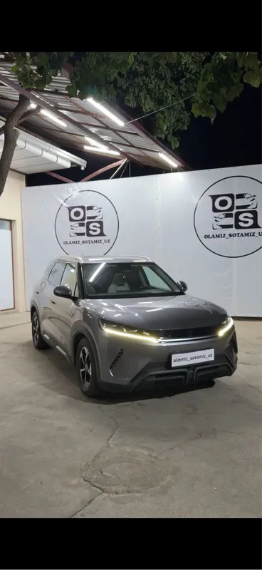 BYD yuan up 2023 1 BYD yuan up 2023 1