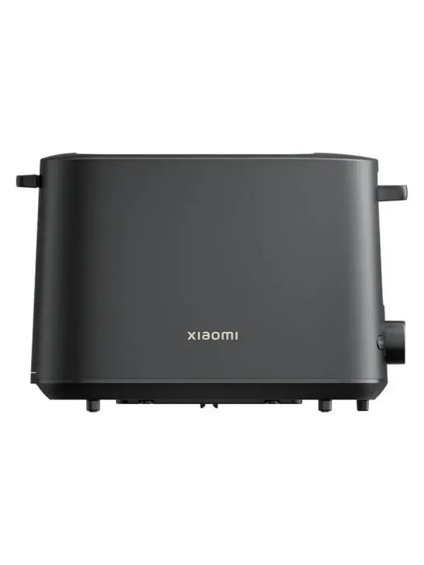 Тостер Xiaomi Toaster EU 2 Тостер Xiaomi Toaster EU 2