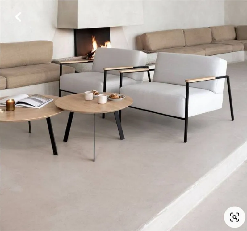 Mebel na zakaz ( Loftmart) 4 Mebel na zakaz ( Loftmart) 4
