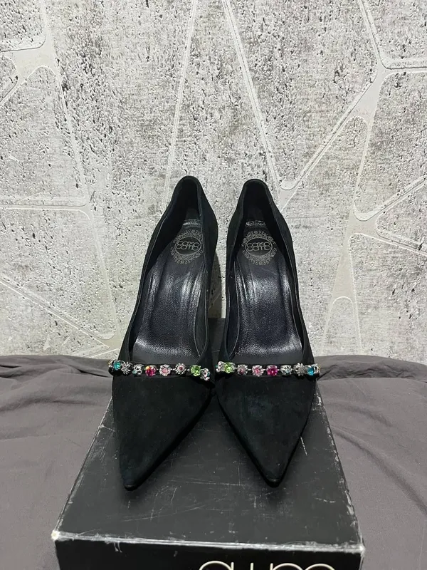 Туфли Corso Como