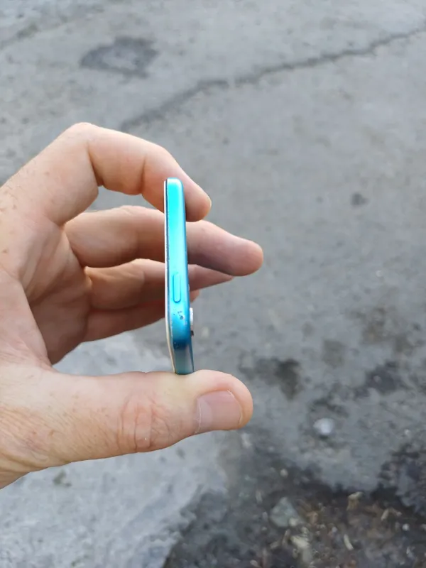 iphone ontouch sotladi 3 iphone ontouch sotladi 3