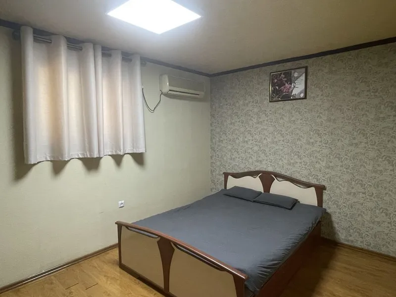 Гостиница сотилади — фото 6