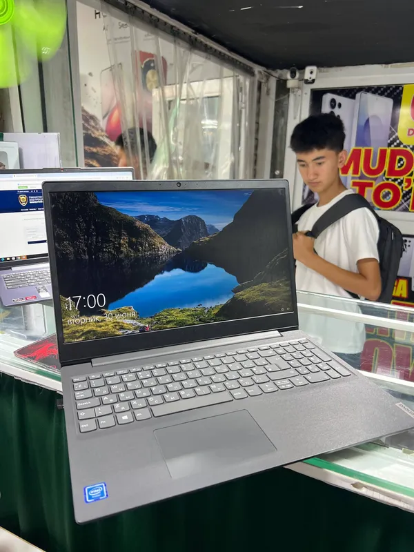 Notebook 2 Notebook 2