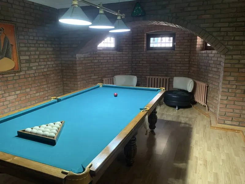 Аренда дом 500 м², Мирзо-Улугбекский · ID 40151 6 Аренда дом 500 м², Мирзо-Улугбекский · ID 40151 6