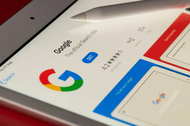 SEO в Ташкенте + в Вилоятах по Узбекистану более 50 успешных сайтов. — фото 7