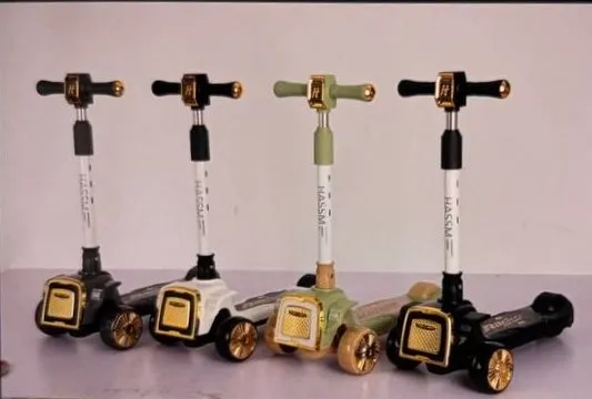 samakat xitoy  rs909  90 kg ves kutaradi