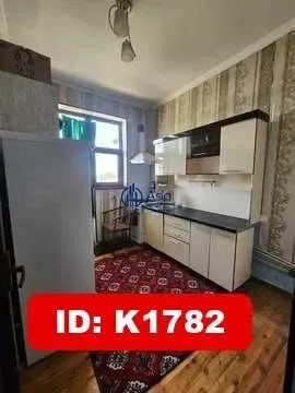 Guliverdan 2xonali uy ijaraga beriladi K1782 7 Guliverdan 2xonali uy ijaraga beriladi K1782 7
