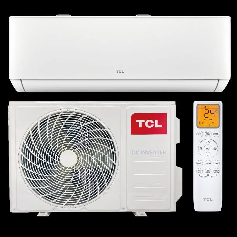 TCL TAC-BR 12 INV/RH11 konditsioneri 3 TCL TAC-BR 12 INV/RH11 konditsioneri 3