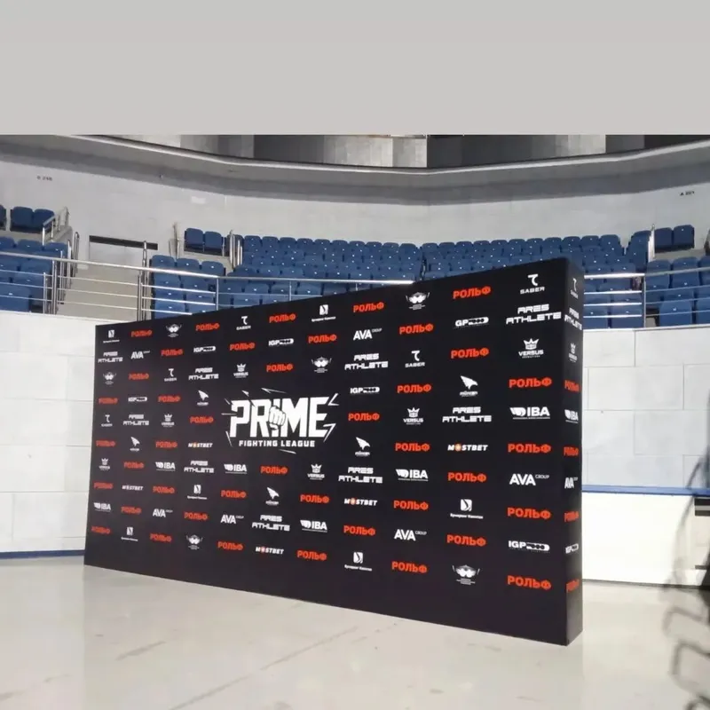 Tashqi reklama ustanovka xizmati banner, orakal, bukva. 24/7