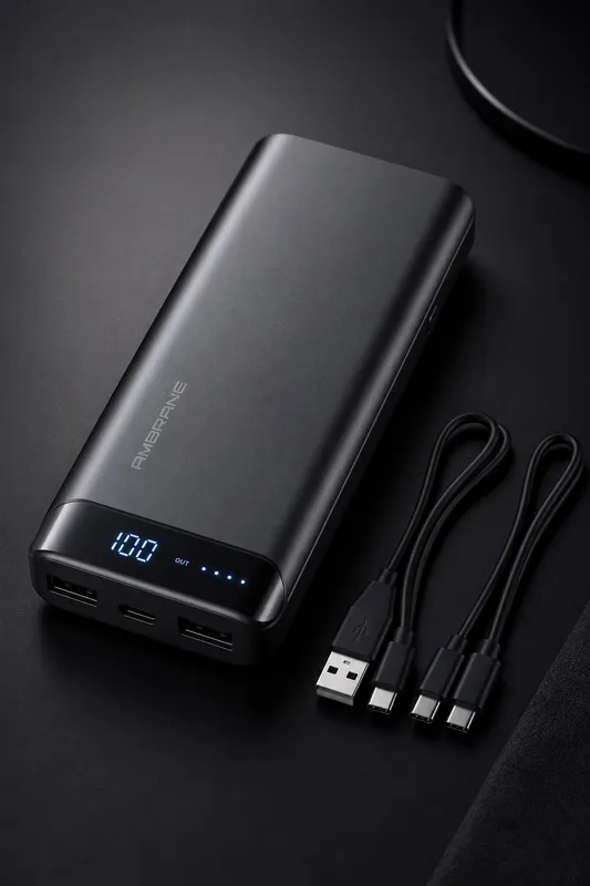 Powerbank 10000 mAh, 22.5W, USB zaryadlovchi, Powerbank 10000 mAh, 22.5W, USB zaryadlovchi,