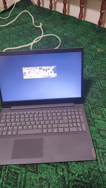 Lenovo noutbuk kafolati bilan — фото 5