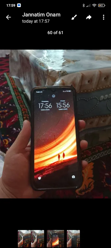 redmi 9c