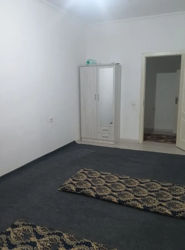 Arenda kvarrera sergili tumani 2 Arenda kvarrera sergili tumani 2