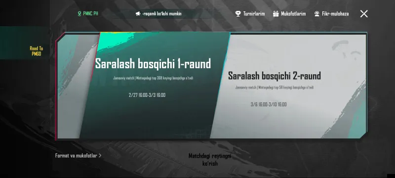 MAN PUBG AKAVONT SOTMOX CHIMAN  OLIN — фото 3