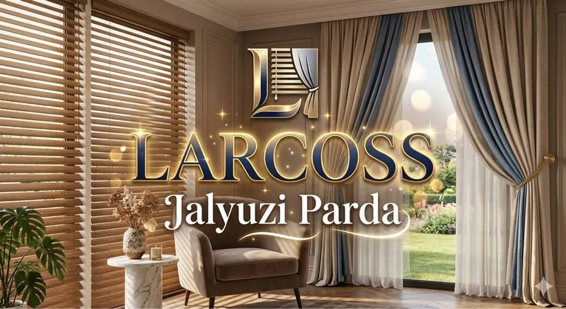 Jalyuzi jaluzi parda shtor жалюзи