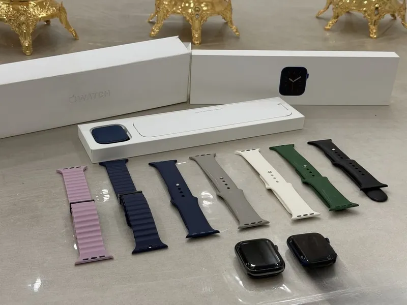 Iwatch 6 apple watch iphone 6 Iwatch 6 apple watch iphone 6