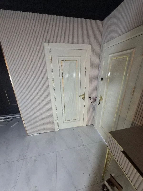 Mdf eshiklar olami eng arzon narxlar — фото 1