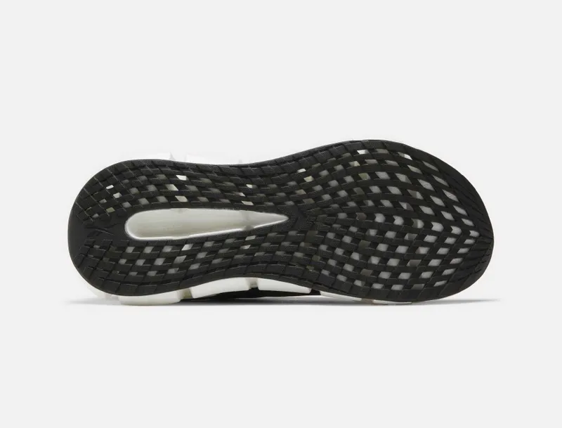 Мужские кроссовки Reebok FloatZig 2 Running оригинал, new US 9 US 10 — фото 3