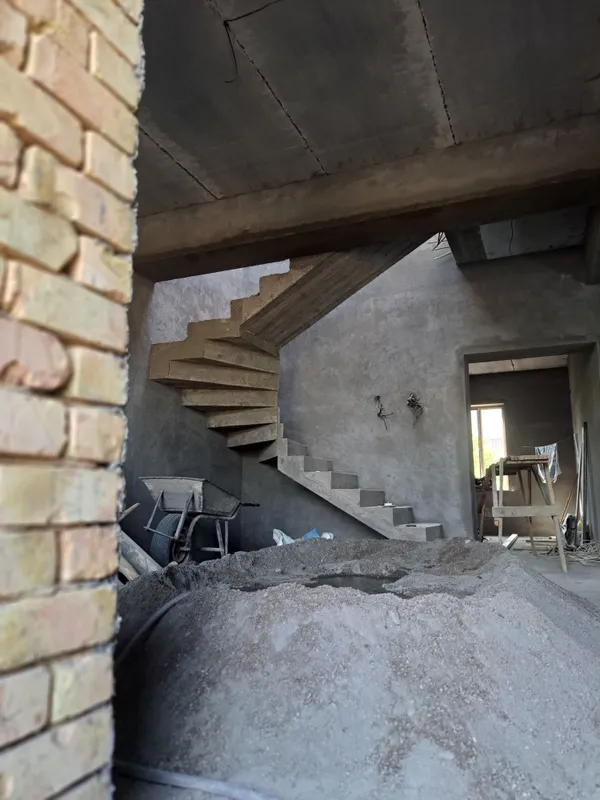 Beton zina arzon narhlarda va sifatlik — фото 5