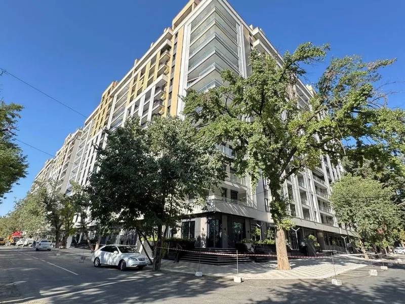 Продается помещение Ор-р: ЖК Imperial club city 159м2 1 Продается помещение Ор-р: ЖК Imperial club city 159м2 1