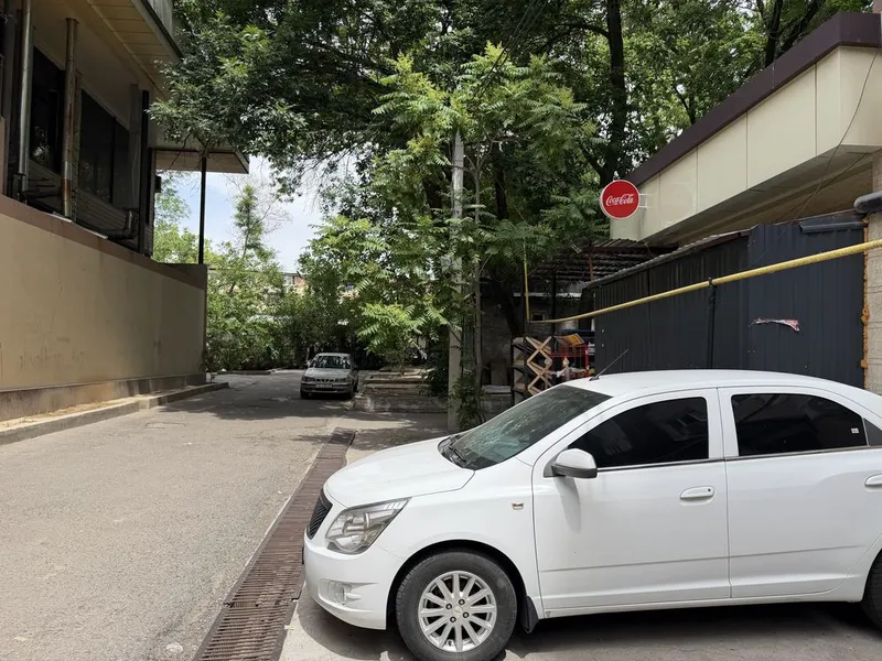 Срочно сдается 30 м2 нежилое помещения на Чиланзаре — фото 9