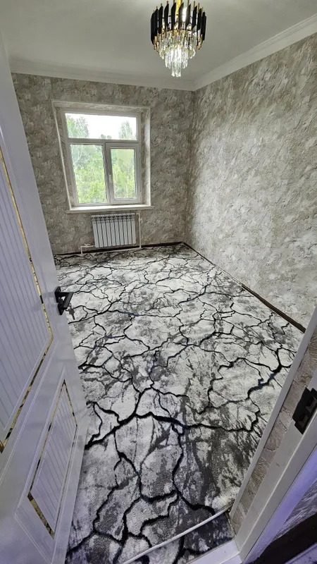 Продается 3х комнатная квартира, Троицк ориентир санатррий Бустон — фото 5