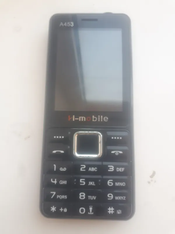 H Mobil A453 1