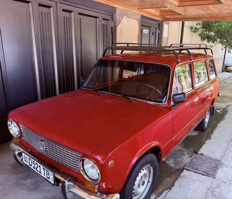 vaz2102 sotiladi 2 vaz2102 sotiladi 2