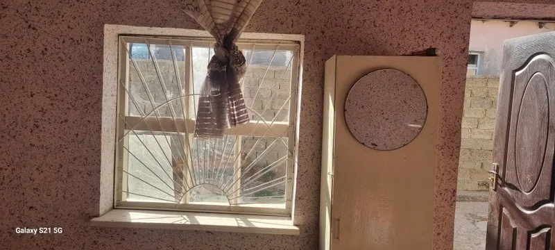 Сдам комнату в общим дворе ! — фото 3