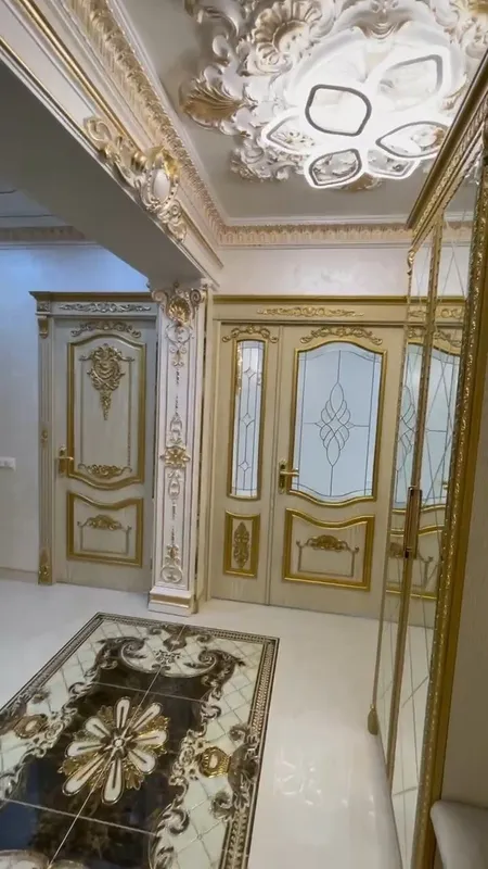 Продается квартира