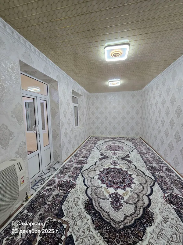 Продается Дом .звонить — фото 6