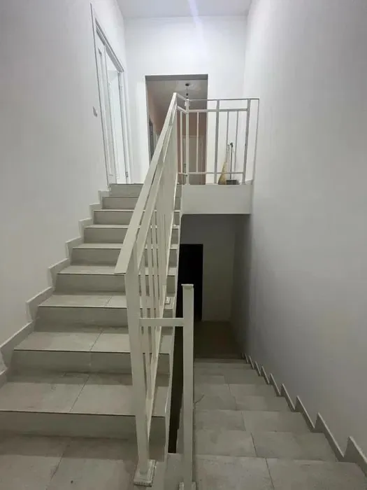 Сдается квартира — фото 7