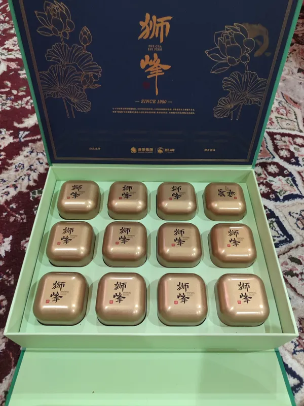 kok choy 1 kok choy 1