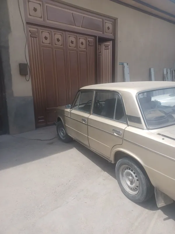 manzil mashad 2000 2 manzil mashad 2000 2