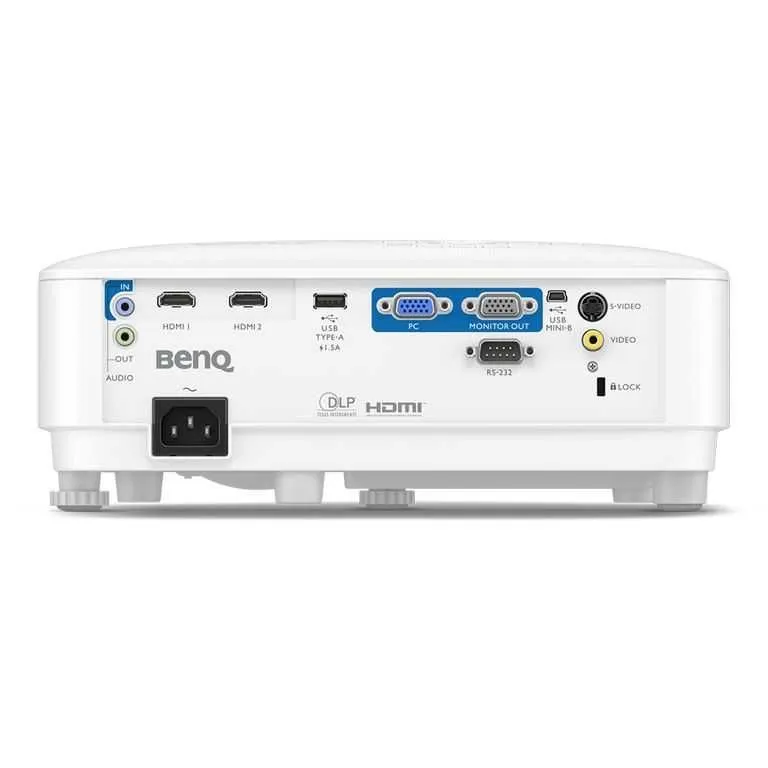 Проектор BenQ MX560 Скидки !!! Акция !!! 2 Проектор BenQ MX560 Скидки !!! Акция !!! 2
