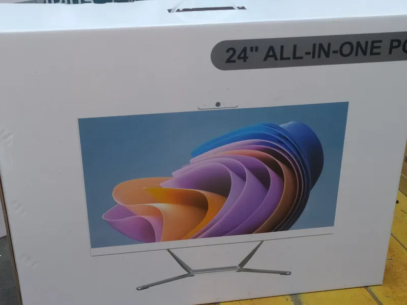 nomer 24" 3 nomer 24" 3