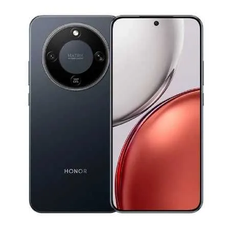 Honor X9D 8/256 GB | 12/256 GB Muddatli to`lovga xarid qiling — фото 1