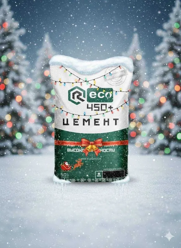 sement | цемент | cement бесплатной доставкой CONCH 500 1