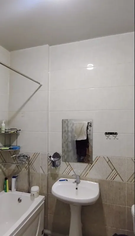 Uy ijaraga beriladi sergeli 16a 2