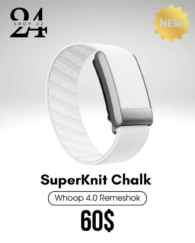 SuperKnit Chalk