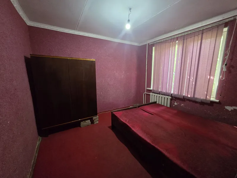 Срочно сдаётся квартира в аренду 2