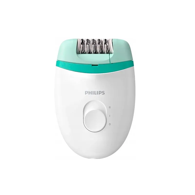 Эпилятор Philips BRE224, до 40 мин работы 2 Эпилятор Philips BRE224, до 40 мин работы 2