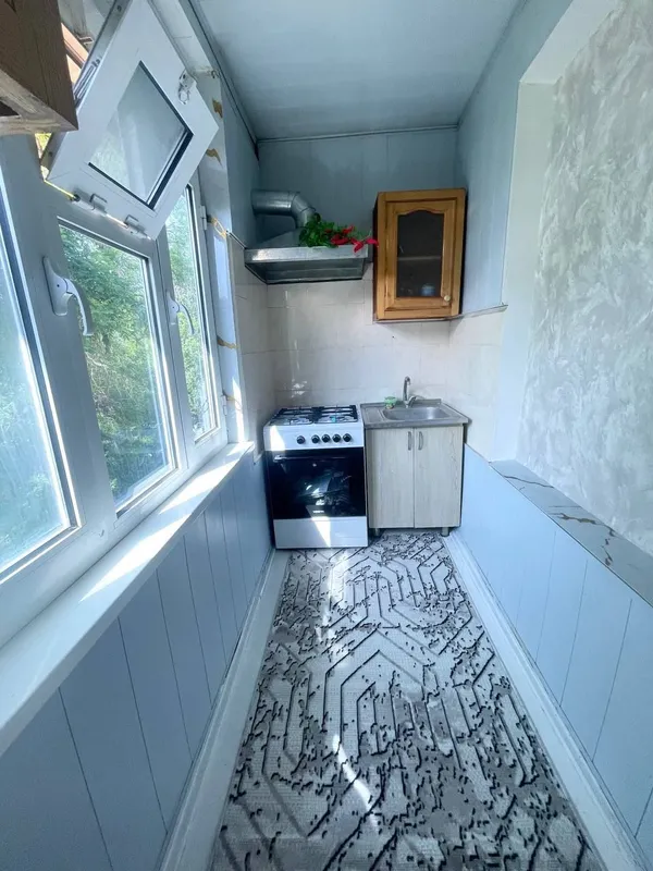 Продажа. Чиланзар 21 Квартал — фото 3