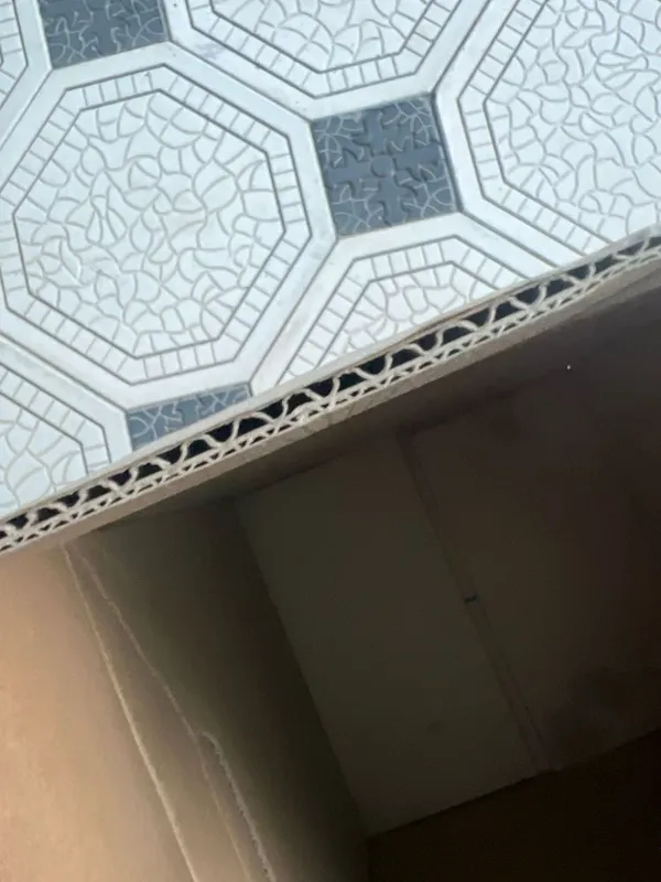Karopka baqvat sotiladi 4 Karopka baqvat sotiladi 4